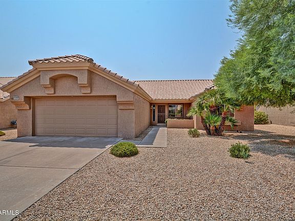 2nd image of 15209 W Blue Verde Dr
