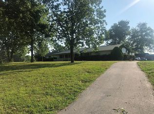 3840 Highway 305 S, Hernando, MS 38632