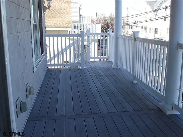 18 N Adams Ave #FRONT — Photo 21