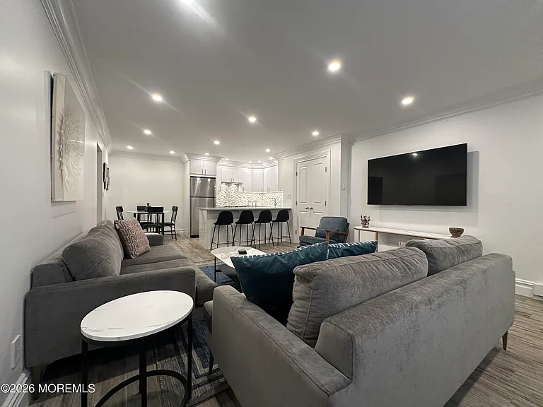 1501 Ocean Ave #A15 — Photo 6