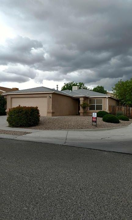 1st image of 10751 Stone Hollow Pl NW