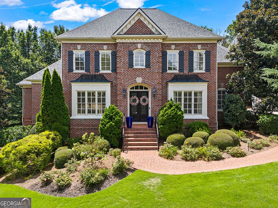 1st image of 558 Rivercliff Trce