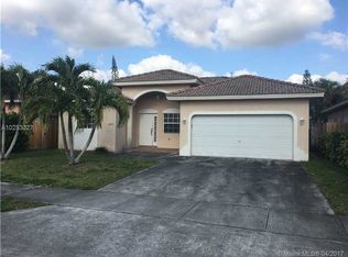 18251 SW 144th Ct, Miami, FL 33177