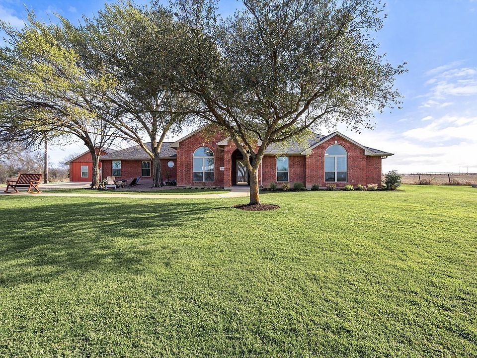 1st image of 1700 Fm 637