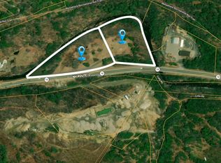 126 Monadnock Highway, Marlborough, NH 03455