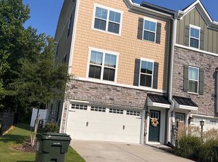 940 Gabion Way, Chesapeake, VA 23323