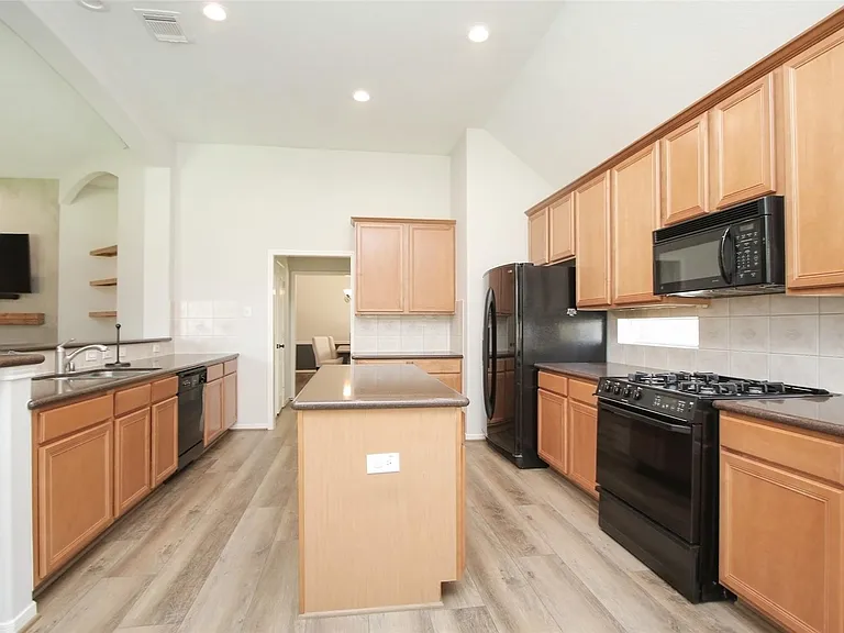 11418 Ruby Canyon Ln — Photo 24