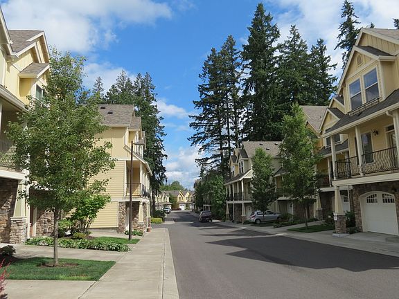 Street