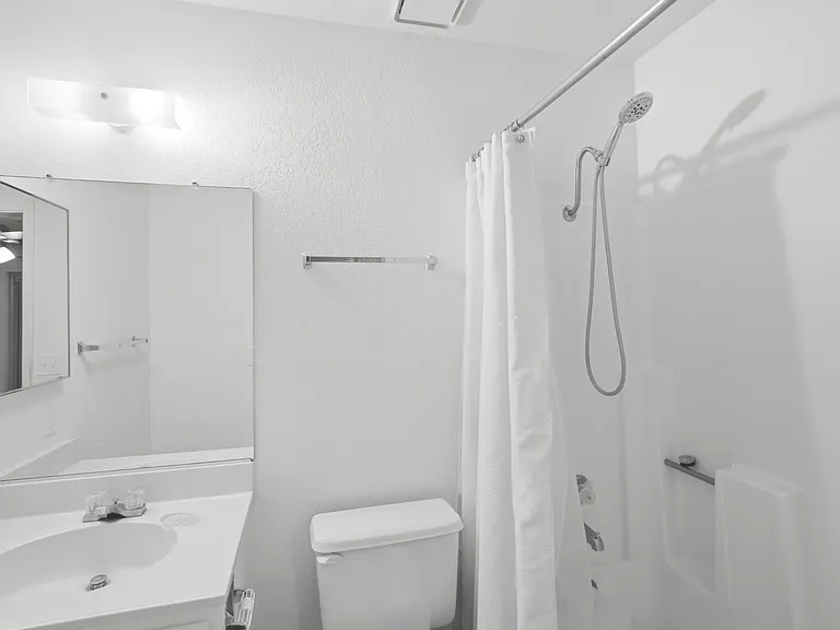 3173 Dome Rock Pl #A13-A13UNIT — Photo 9
