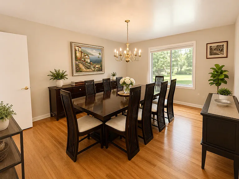 23 Valley View Dr #1 — Photo 15