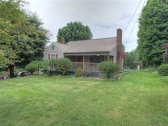 2nd image of 185 Chapel Dr