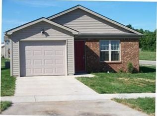 128 Pony Pl, Georgetown, KY 40324