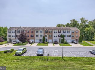 4639 Harrier Way, Belcamp, MD 21017