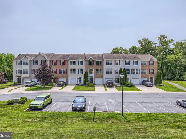 4639 Harrier Way, Belcamp, MD 21017