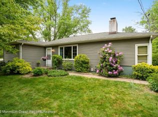 1274 Toms River Rd, Jackson, NJ 08527