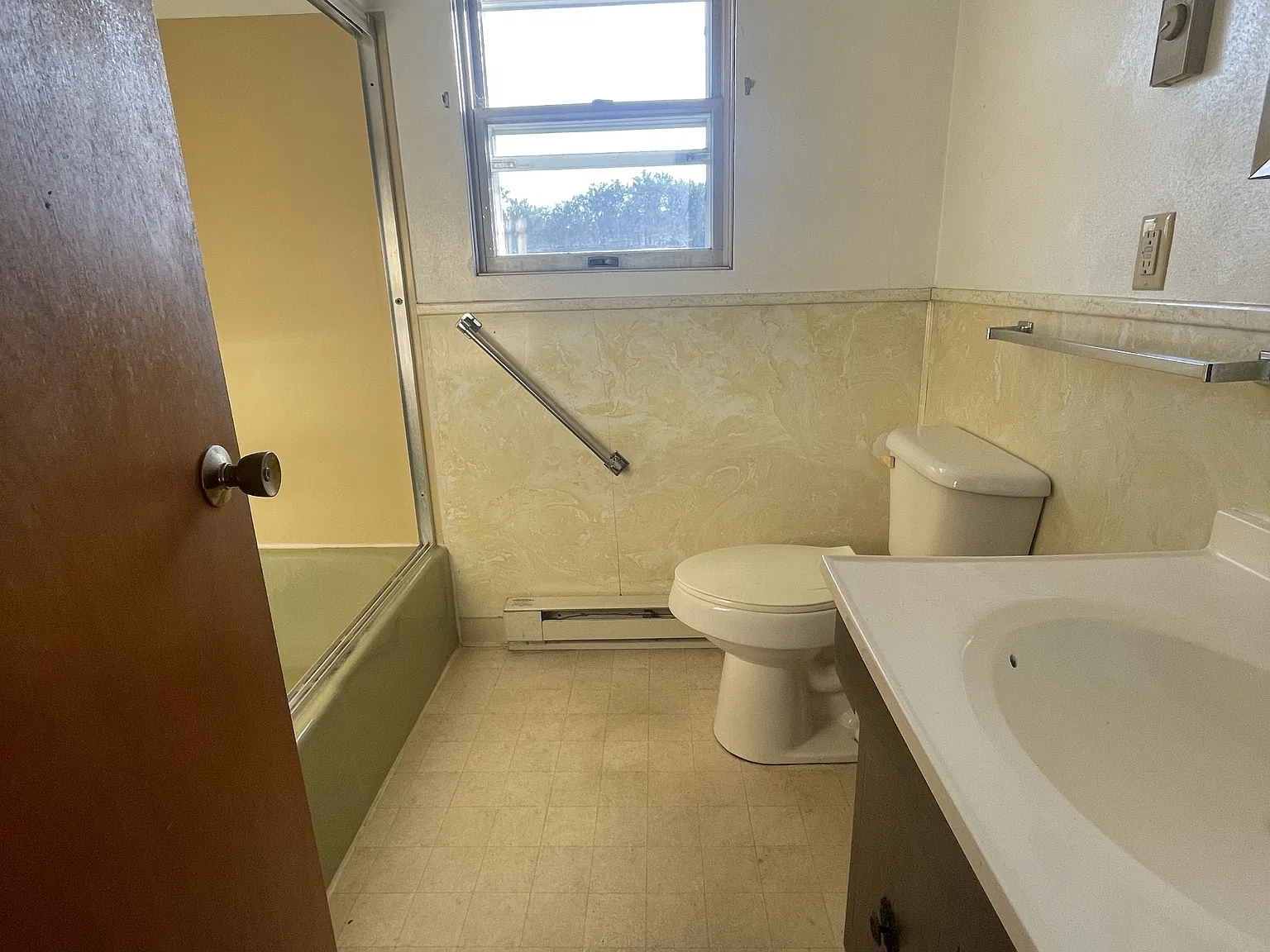 275 Hinkley Drive - 1 — Photo 4