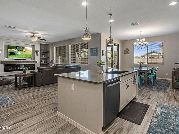 2nd image of 20384 E Canary Ct