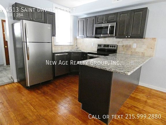 4th image of 4513 Saint Davids St