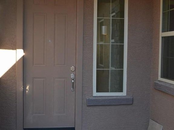 4th image of 12810 N Eagles Summit Dr