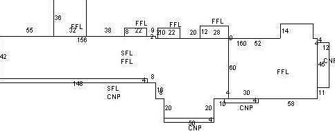 2nd image of 222 Central St Ste 2