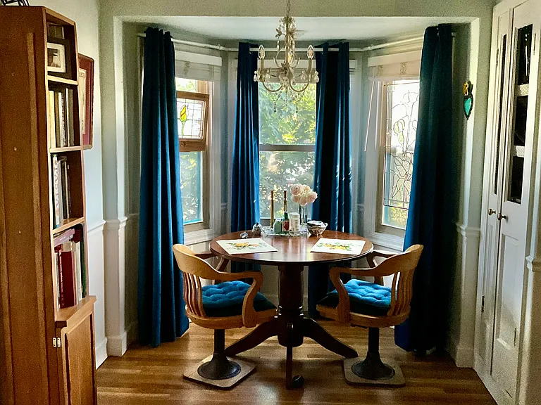 Park Ave — Photo 3