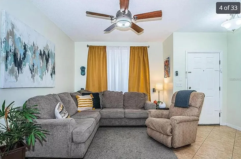 3 bed, 1506 sqft, $2,200 — Photo 2