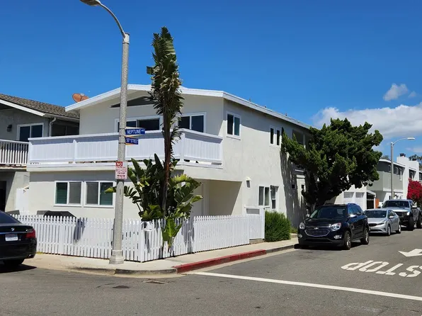 5000 Neptune Ave #All, Newport Beach, CA 92663