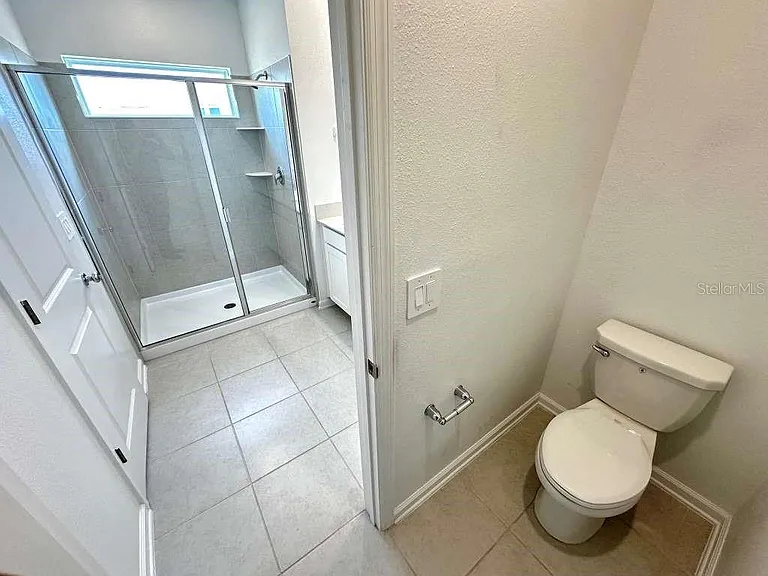 2987 Prosperity Way — Photo 22