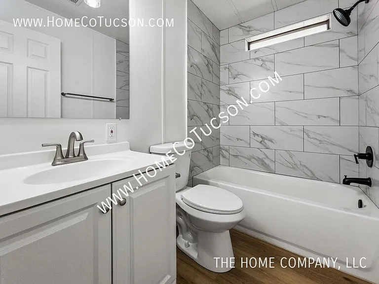 2534 N Calle Segundo — Photo 20