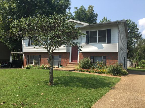 2nd image of 6644 Heathervale Ct #1