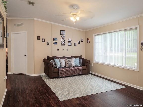 4th image of 13230 NE 34th Ter