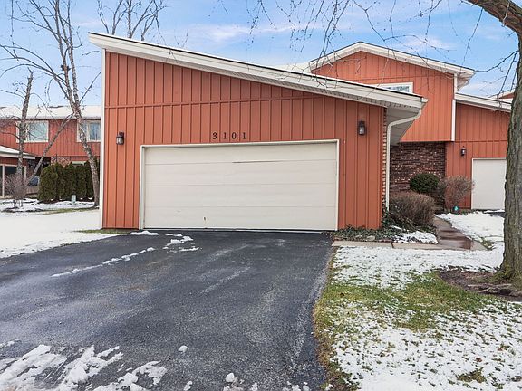 2nd image of 3101 Candlewood Ct #60
