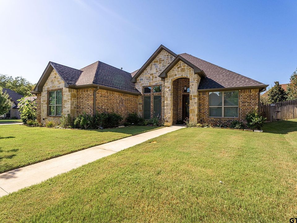 1st image of 11242 Water Oak Dr