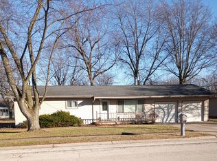 120 Meyer Rd, Celina, OH 45822