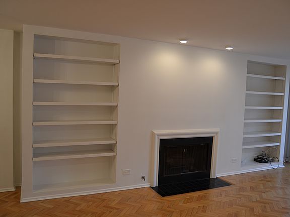 2nd image of 1501 Oak Ave APT 105