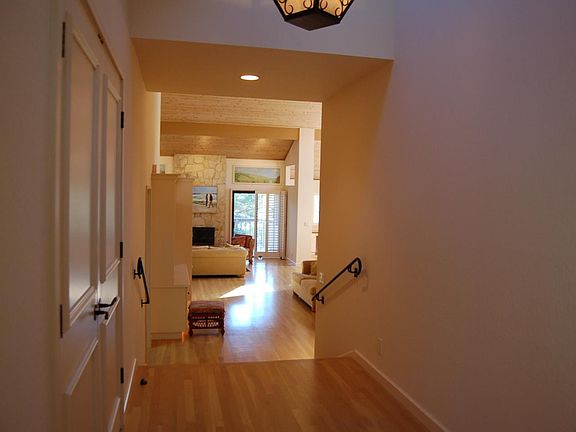 3rd image of 3596 Eastfield Ct