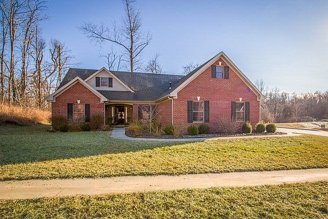 1st image of 4474 Harbor Hills Trce
