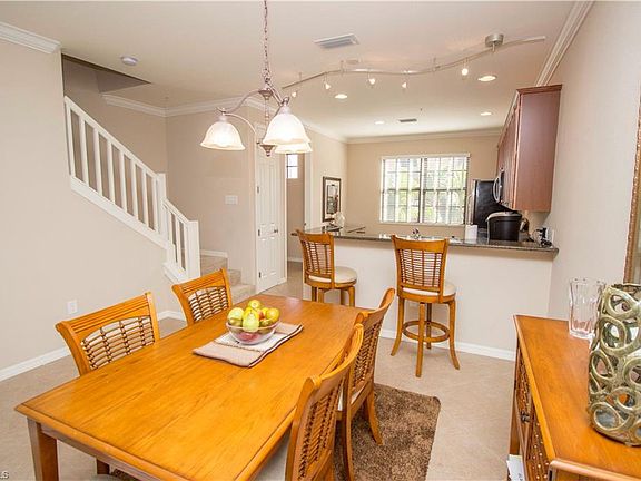 5th image of 8985 Cambria Cir #21-5