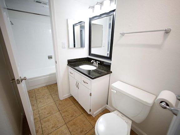 3rd image of 3600 Tc Jester Blvd #46