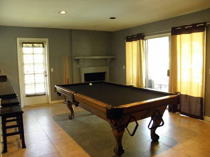 2nd image of 8602 E San Alfredo Dr