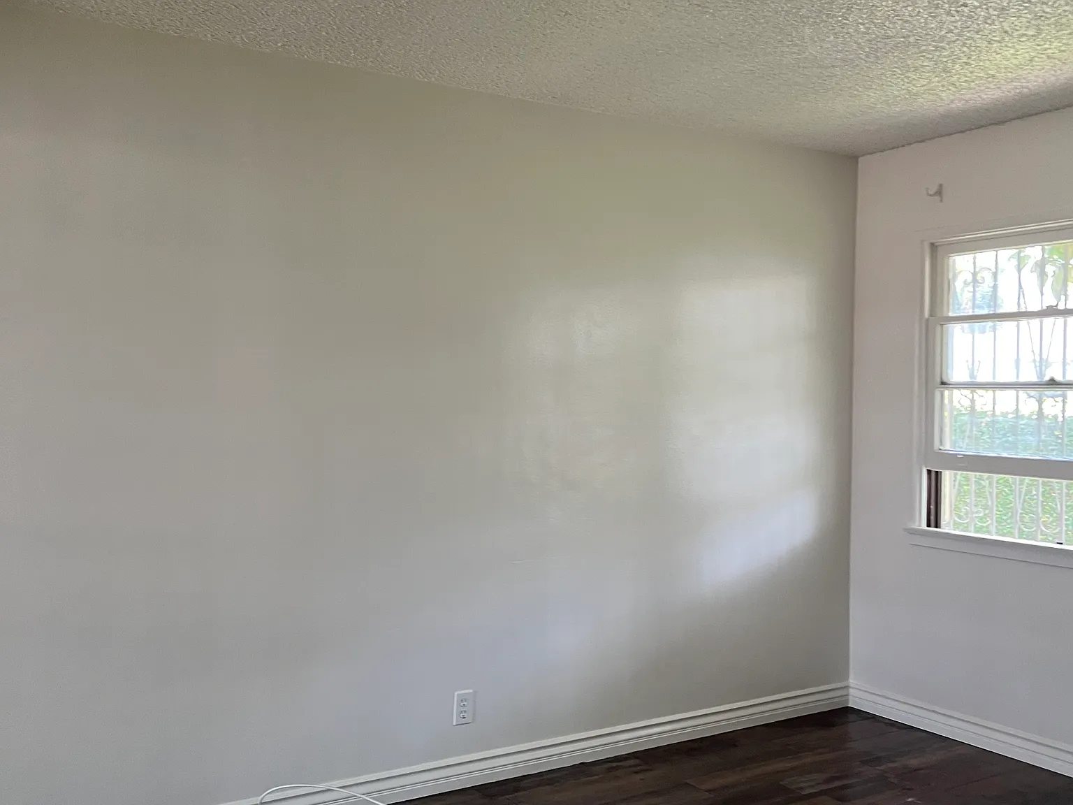 1 bed, 600 sqft, $1,650 — Photo 3