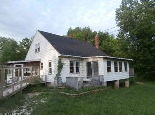 6192 Stone Rd, Hudson, OH 44236