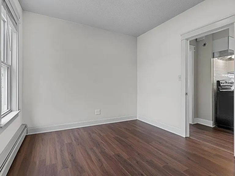 29 Cole St #2NDFLOOR — Photo 11