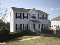 2989 Magnolia Bnd photo 1