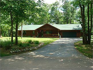 2nd image of 9325 Dahlia Dr