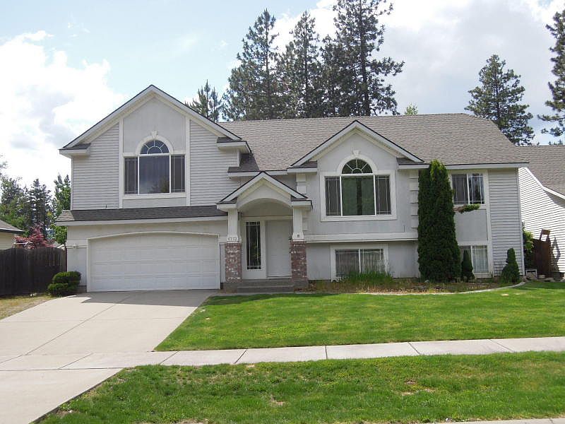 1st image of 4770 E Mossberg Cir