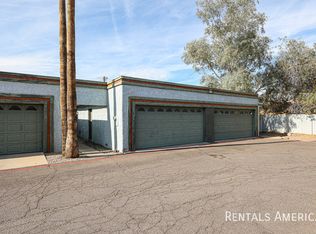 7152 N 63rd Dr, Glendale, AZ 85301