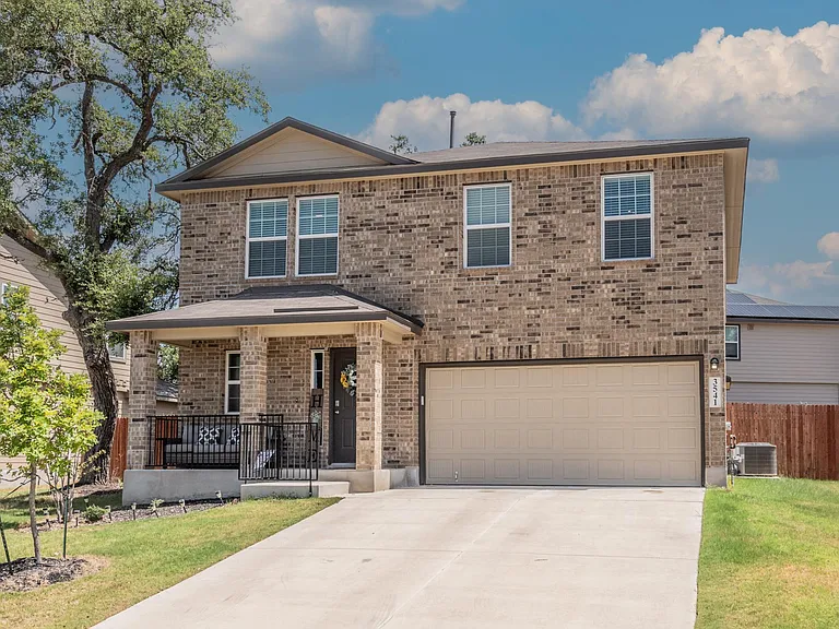 3541 Copper Riv — Photo 25