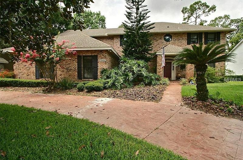 1st image of 3524 Holliday Ave