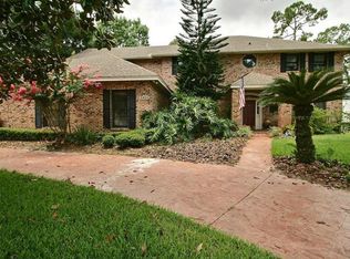 3524 Holliday Ave, Forest City, FL 32703